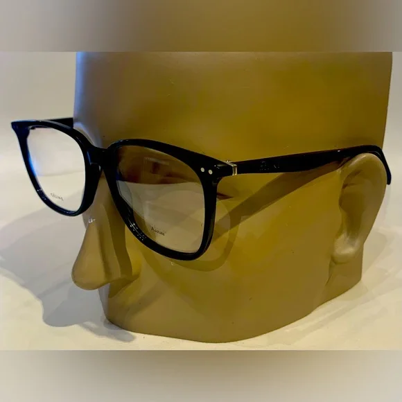 New Women’s Celine Eyeglasses